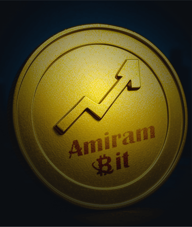 امیرم بیت امیربیت رمزارز