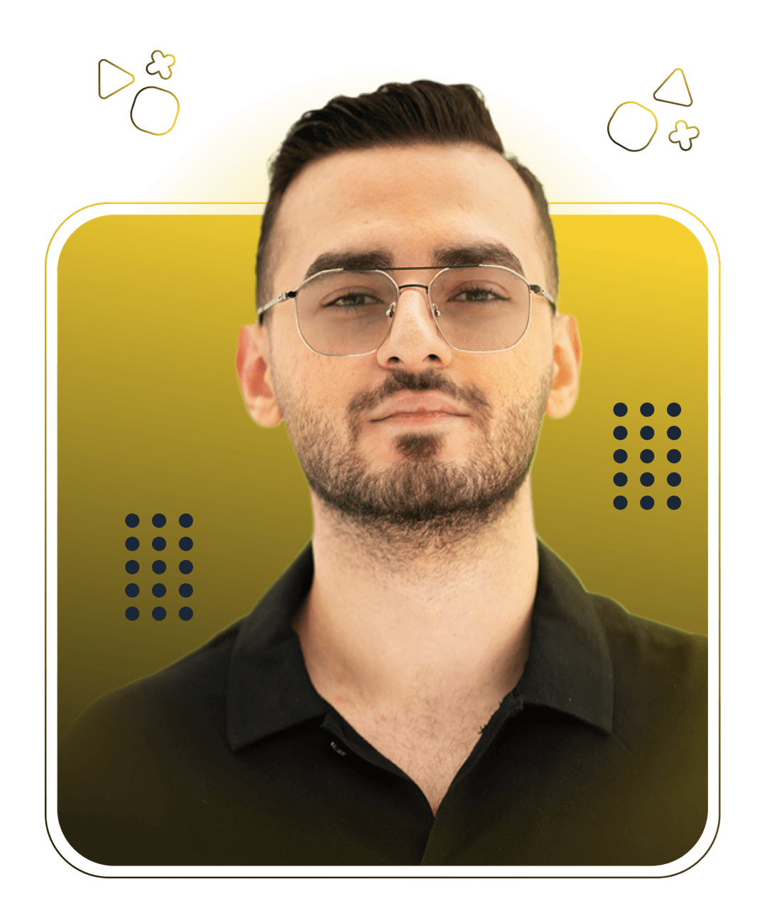 امیرم بیت امیربیت رمزارز