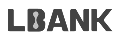 امیرم بیت امیربیت صرافی توبیت LBank