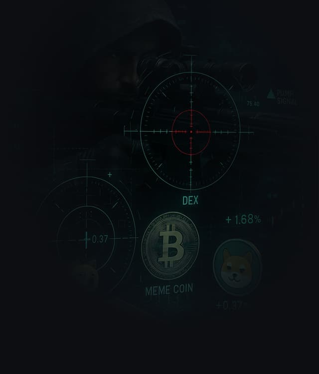 Indicator اندیکاتور نهنگیاب امیرمبیت